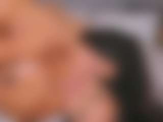 Emperatriz y Linsey's Live Sex Cam Show