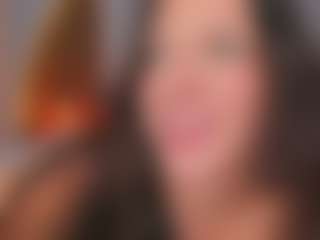 Emperatriz y Linsey's Live Sex Cam Show