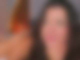 Emperatriz y Linsey's Live Sex Cam Show