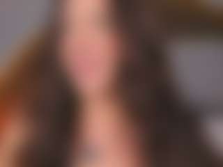Emperatriz y Linsey's Live Sex Cam Show