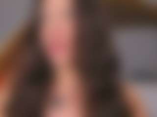 Emperatriz y Linsey's Live Sex Cam Show