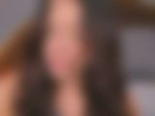 Emperatriz y Linsey's Live Sex Cam Show