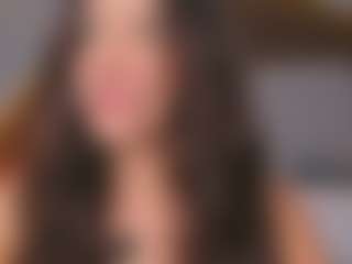 Emperatriz y Linsey's Live Sex Cam Show