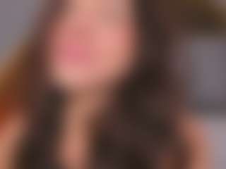Emperatriz y Linsey's Live Sex Cam Show
