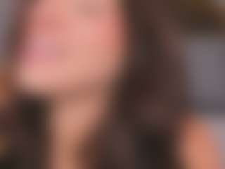 Emperatriz y Linsey's Live Sex Cam Show