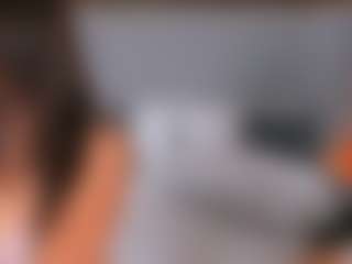 Emperatriz y Linsey's Live Sex Cam Show