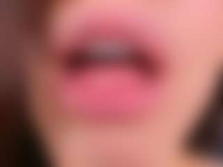 Emperatriz y Linsey's Live Sex Cam Show