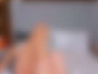 Emperatriz y Linsey's Live Sex Cam Show