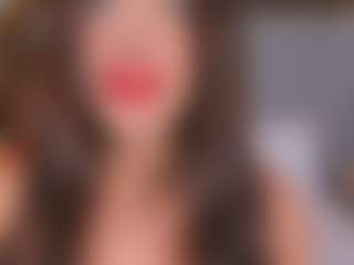 Emperatriz y Linsey's Live Sex Cam Show