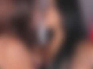 Emperatriz y Linsey's Live Sex Cam Show