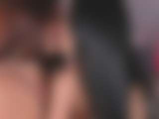 Emperatriz y Linsey's Live Sex Cam Show