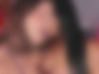 Emperatriz y Linsey's Live Sex Cam Show
