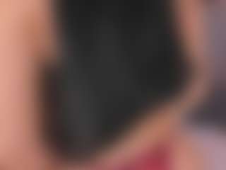 Emperatriz y Linsey's Live Sex Cam Show