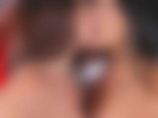 Live cam show with Emperatriz y Linsey - Wet on justonemore.cc