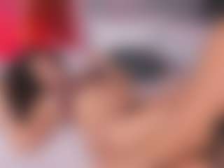 Emperatriz y Linsey's Live Sex Cam Show