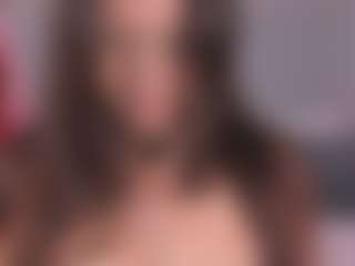 Emperatriz y Linsey's Live Sex Cam Show