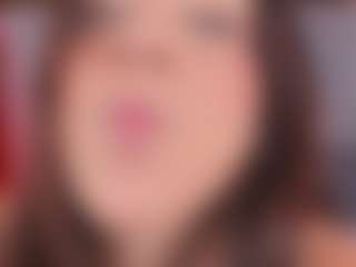 Emperatriz y Linsey's Live Sex Cam Show