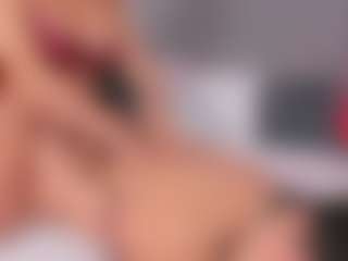 Emperatriz y Linsey's Live Sex Cam Show