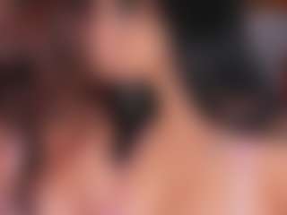Emperatriz y Linsey's Live Sex Cam Show