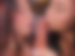 Live cam show with Emperatriz y Linsey - Cowgirl on Gym Cam Girls
