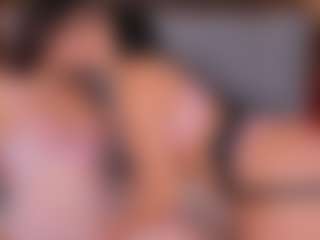 Live cam show with Emperatriz y Linsey - Eating Pussy on hornycams.live