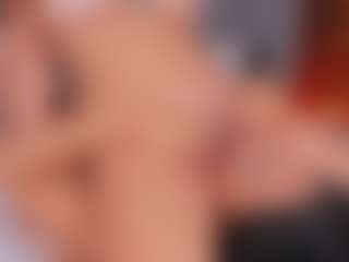 Live cam show with Emperatriz y Linsey - Lesbian on hornycams.live