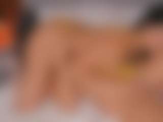 Emperatriz y Linsey's Live Sex Cam Show
