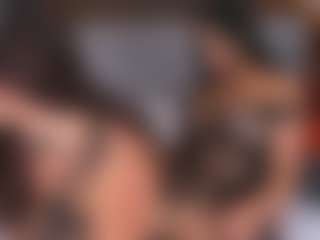 Emperatriz y Linsey's Live Sex Cam Show