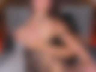 Emperatriz y Linsey's Live Sex Cam Show