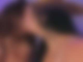 Emperatriz y Linsey's Live Sex Cam Show