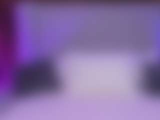 Live cam show with Emperatriz y Linsey - Fetish on CamSodaAdn