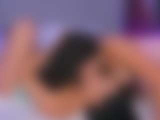 Emperatriz y Linsey's Live Sex Cam Show