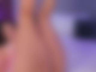 Emperatriz y Linsey's Live Sex Cam Show