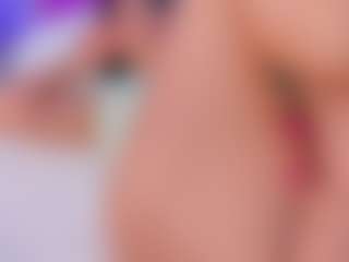 Emperatriz y Linsey's Live Sex Cam Show