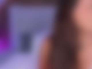 Emperatriz y Linsey's Live Sex Cam Show