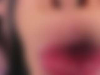 Emperatriz y Linsey's Live Sex Cam Show