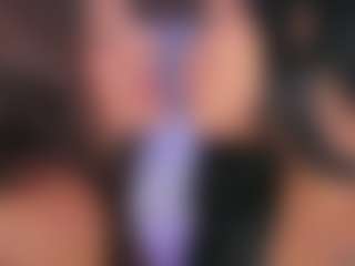 Emperatriz y Linsey's Live Sex Cam Show