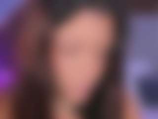 Emperatriz y Linsey's Live Sex Cam Show