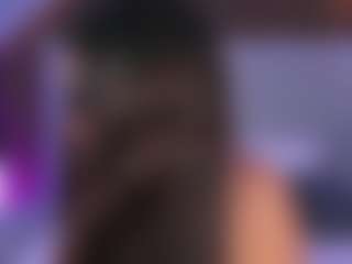 Emperatriz y Linsey's Live Sex Cam Show