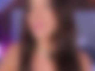 Emperatriz y Linsey's Live Sex Cam Show