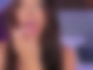 Emperatriz y Linsey's Live Sex Cam Show