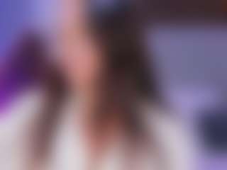 Emperatriz y Linsey's Live Sex Cam Show
