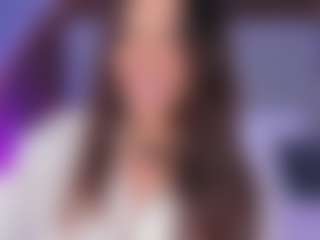 Emperatriz y Linsey's Live Sex Cam Show