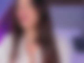 Emperatriz y Linsey's Live Sex Cam Show