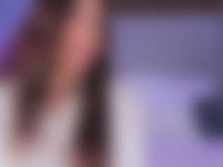 Emperatriz y Linsey's Live Sex Cam Show