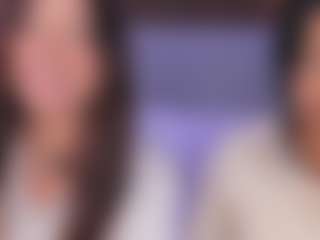 Emperatriz y Linsey's Live Sex Cam Show