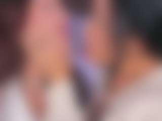 Live cam show with Emperatriz y Linsey - Latina on Camsoda | colombia