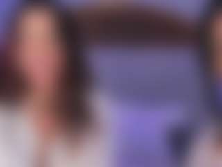 Emperatriz y Linsey's Live Sex Cam Show