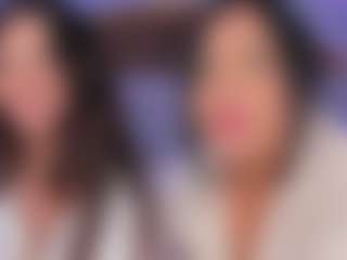 Emperatriz Y Linsey