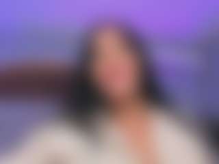 Emperatriz y Linsey's Live Sex Cam Show